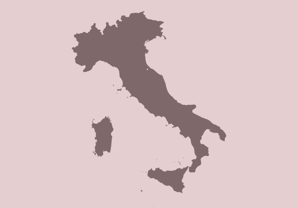 italy-background